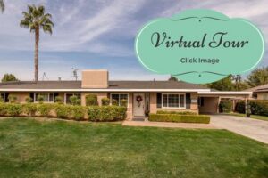 Gift Of Grace Care Home