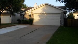 God Love Assisted Living Homes Inc