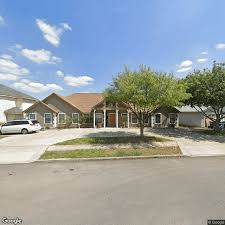 Golden Age Home Care Llc