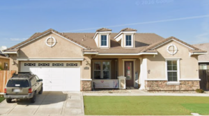 Golden Age Living Newman