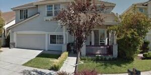 Golden Age Of Sweet Road