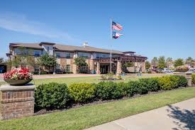 Golden Creek Residential Care