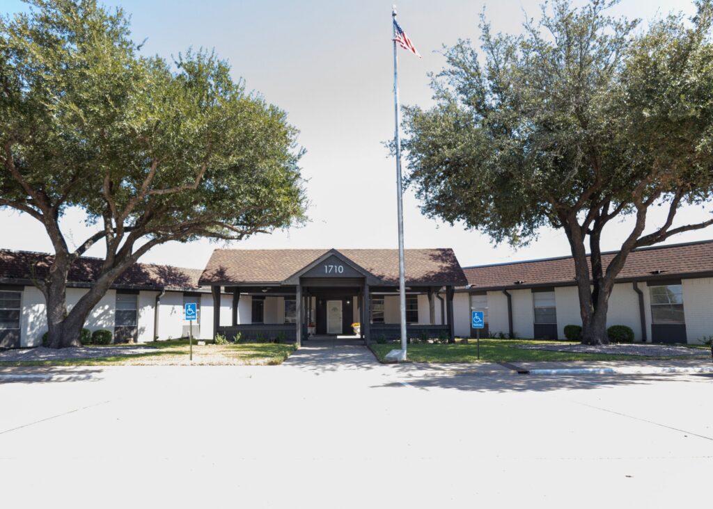 Golden Grace Day Activity &Amp; Health Care Services Llc