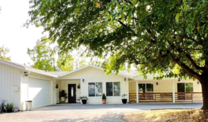 Golden Grove Senior Living