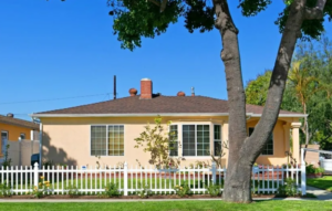 Golden Groves Residential Care Llc