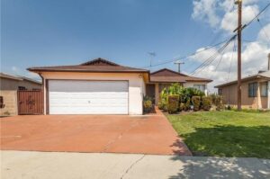 Golden Harvest Care Home 3