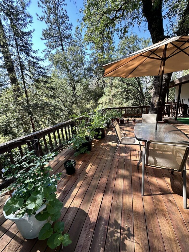 Golden Heart Care Home Llc