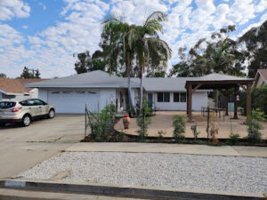 Golden Hearts Elderly Care 2