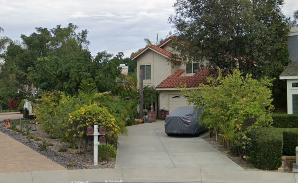 Golden Hearts Elderly Care