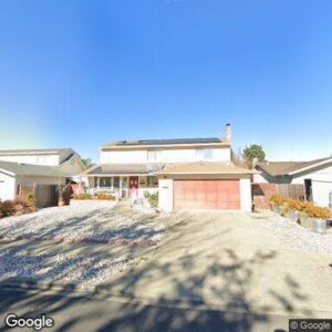 Golden Hearts Senior Care, Llc