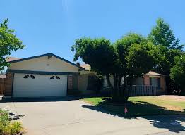 Golden Heritage Senior Care Iv