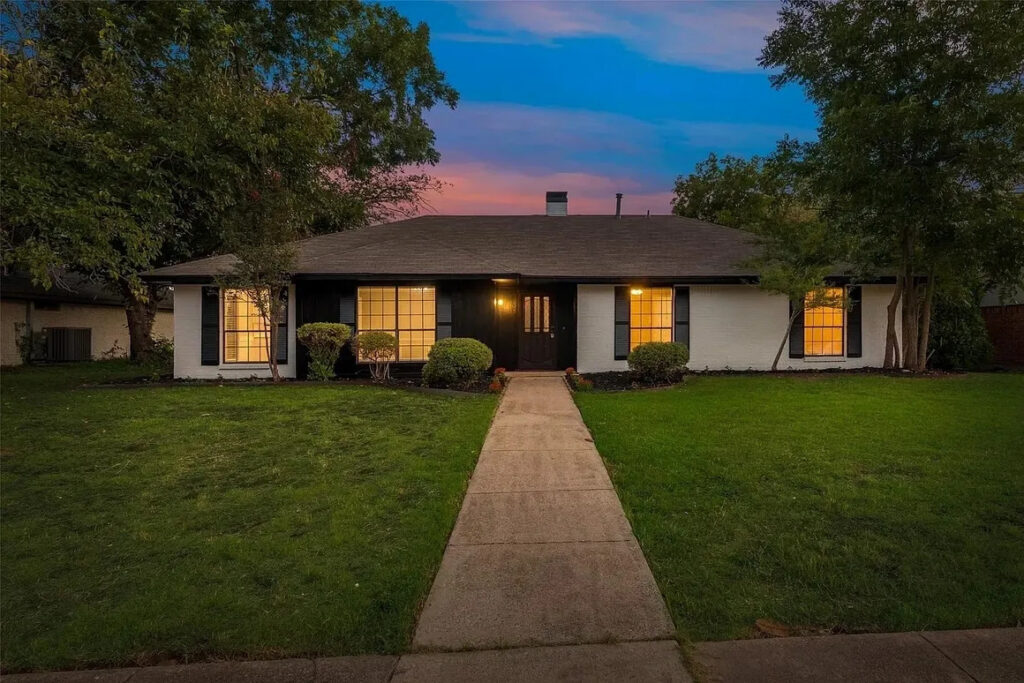 Golden Horizon Senior Living Llc