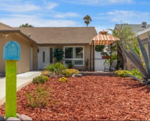 Golden Life Manor Hills