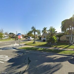 Golden Loving Care Homes