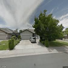 Golden Moments Care Home Winding Way