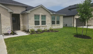 Golden Pheasant Chalet Llc