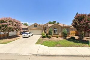 Golden Years Ii, The