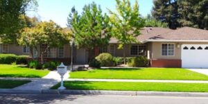 Golden Years Iii Rche, The