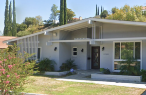 Golden Years Senior Living