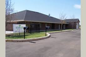 Goodlife Senior Living And Memory Care