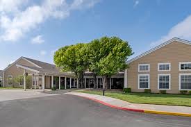 Goodlife Senior Living And Memory Care