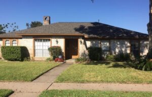 Grace Extended Residential Assisted Living