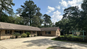 Grace Family Care Llc