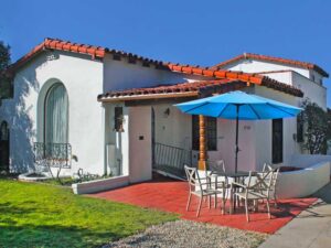 Grace Residential Care Facility Llc