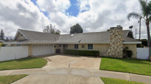 Grace Senior Solutions #2