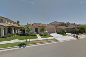 Graceful Living At Oakdale 3