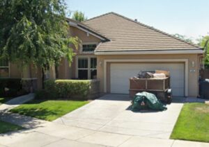 Graceful Living At Oakdale