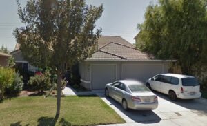 Graceful Living At Village One