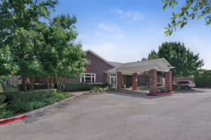 Graceland Senior Living