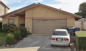 Gracie’S Senior Care