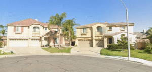 Gracious Care Inc #2