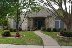 Gracious Fountain Senior Living, Llc