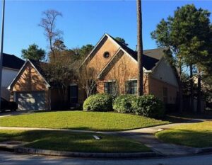 Gracious Hearts Assisted Living