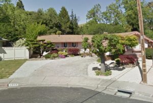 Granada Care Home No 1