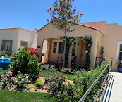 Grant Serenity Homes Inc