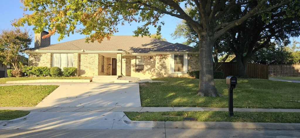 Great Life Assisted Living Home Llc