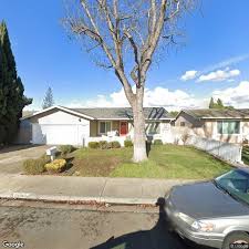 Green Gables Care Facility