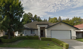 Green Gables Care Home Ii