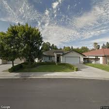 Green Gables Care Home Iii