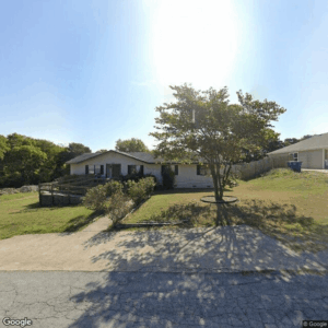 Griffins Homecare Haven