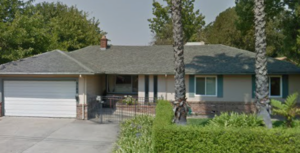 Grove St Care Home, Llc