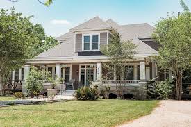 Grow In Grace Senior Living Llc