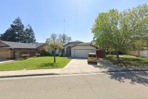 Guardian Angel Home Care Ii