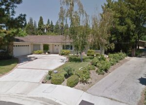 Guardian Angels Board And Care