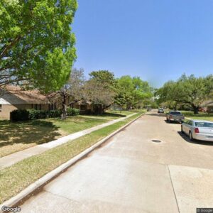 Guardian Angels Group Home Llc