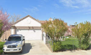 Guinto Home Care Inc.